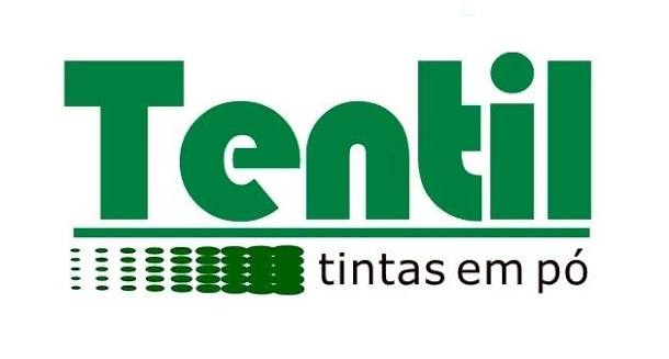 Tentil Tintas